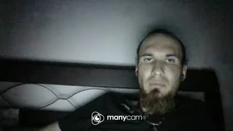 Snapshot of qwezxcqweasdzxc chatting on 09-25-25, 05:49 qwezxcqweasdzxc online show from 09-25-25, 05:49