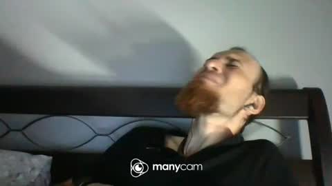 Snapshot of qwezxcqweasdzxc chatting on 09-26-25, 11:47 qwezxcqweasdzxc online show from 09-26-25, 11:47