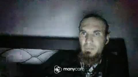 Snapshot of qwezxcqweasdzxc chatting on 10-03-25, 02:08 qwezxcqweasdzxc online show from 10-03-25, 02:08