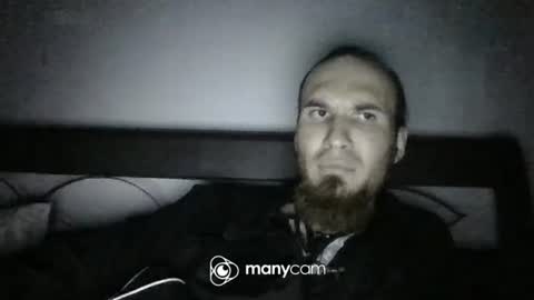 Snapshot of qwezxcqweasdzxc chatting on 10-04-25, 02:20 qwezxcqweasdzxc online show from 10-04-25, 02:20