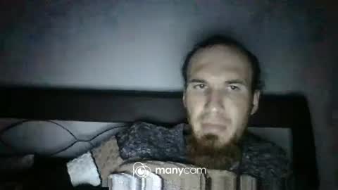 Snapshot of qwezxcqweasdzxc chatting on 10-05-25, 01:37 qwezxcqweasdzxc online show from 10-05-25, 01:37