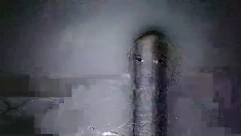 Snapshot of qwezxcqweasdzxc chatting on 10-06-25, 02:20 qwezxcqweasdzxc online show from 10-06-25, 02:20