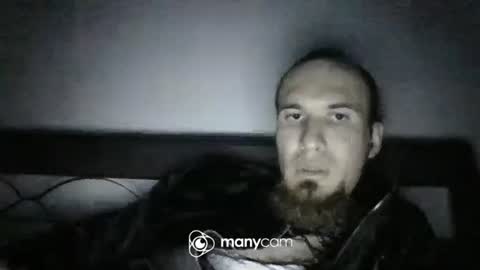 Snapshot of qwezxcqweasdzxc chatting on 10-07-25, 03:14 qwezxcqweasdzxc online show from 10-07-25, 03:14