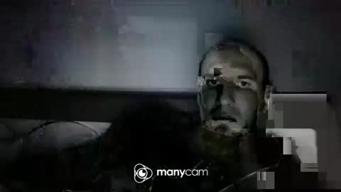 Snapshot of qwezxcqweasdzxc chatting on 10-11-25, 02:44 qwezxcqweasdzxc online show from 10-11-25, 02:44