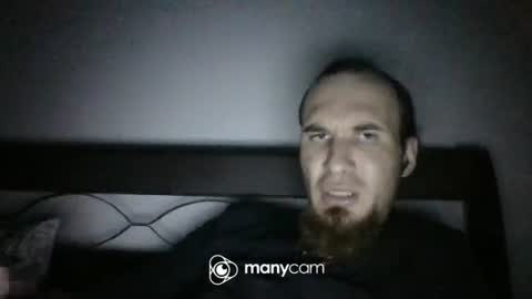 Snapshot of qwezxcqweasdzxc chatting on 10-12-25, 12:31 qwezxcqweasdzxc online show from 10-12-25, 12:31