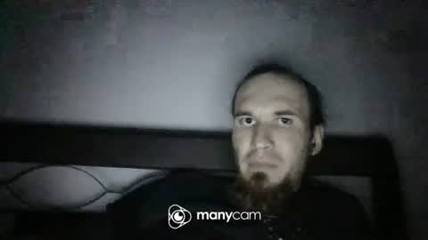 Snapshot of qwezxcqweasdzxc chatting on 10-13-25, 01:49 qwezxcqweasdzxc online show from 10-13-25, 01:49