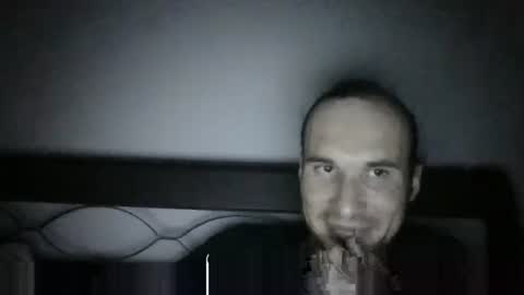 Snapshot of qwezxcqweasdzxc chatting on 10-16-25, 02:45 qwezxcqweasdzxc online show from 10-16-25, 02:45