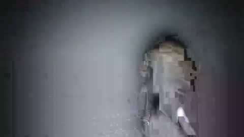 Snapshot of qwezxcqweasdzxc chatting on 10-18-25, 03:09 qwezxcqweasdzxc online show from 10-18-25, 03:09