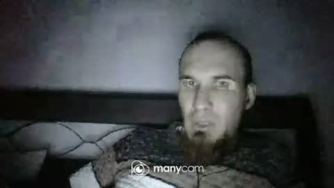 Snapshot of qwezxcqweasdzxc chatting on 10-19-25, 02:01 qwezxcqweasdzxc online show from 10-19-25, 02:01