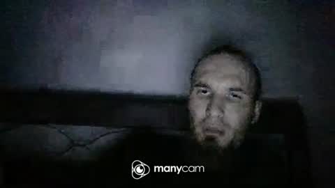 Snapshot of qwezxcqweasdzxc chatting on 10-22-25, 04:02 qwezxcqweasdzxc online show from 10-22-25, 04:02