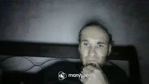 Snapshot of qwezxcqweasdzxc chatting on 10-29-25, 05:20 qwezxcqweasdzxc online show from 10-29-25, 05:20