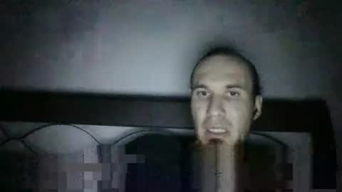 Snapshot of qwezxcqweasdzxc chatting on 10-30-25, 04:03 qwezxcqweasdzxc online show from 10-30-25, 04:03