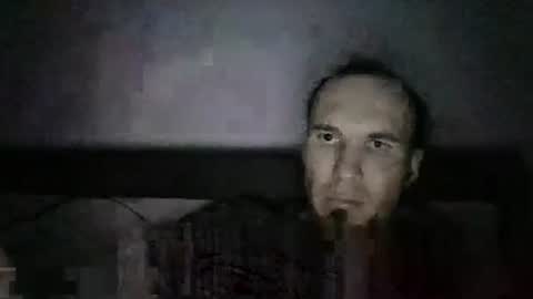 Snapshot of qwezxcqweasdzxc chatting on 11-04-25, 12:10 qwezxcqweasdzxc online show from 11-04-25, 12:10