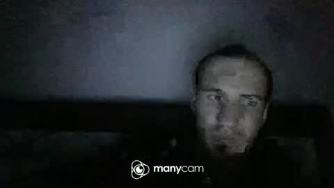 Snapshot of qwezxcqweasdzxc chatting on 11-05-25, 06:57 qwezxcqweasdzxc online show from 11-05-25, 06:57