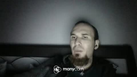 Snapshot of qwezxcqweasdzxc chatting on 11-06-25, 07:31 qwezxcqweasdzxc online show from 11-06-25, 07:31