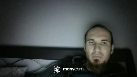 Snapshot of qwezxcqweasdzxc chatting on 11-07-25, 11:10 qwezxcqweasdzxc online show from 11-07-25, 11:10