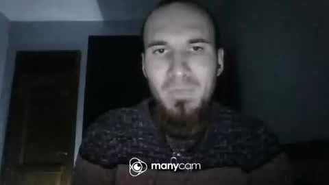 Snapshot of qwezxcqweasdzxc chatting on 11-13-25, 03:38 qwezxcqweasdzxc online show from 11-13-25, 03:38