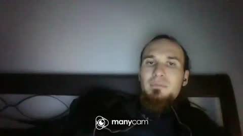 Snapshot of qwezxcqweasdzxc chatting on 11-15-25, 07:16 qwezxcqweasdzxc online show from 11-15-25, 07:16