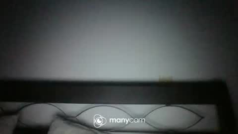 Snapshot of qwezxcqweasdzxc chatting on 11-16-25, 02:28 qwezxcqweasdzxc online show from 11-16-25, 02:28