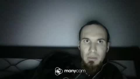 Snapshot of qwezxcqweasdzxc chatting on 11-17-25, 04:18 qwezxcqweasdzxc online show from 11-17-25, 04:18