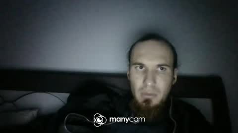 Snapshot of qwezxcqweasdzxc chatting on 11-18-25, 12:49 qwezxcqweasdzxc online show from 11-18-25, 12:49