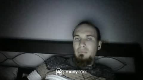 Snapshot of qwezxcqweasdzxc chatting on 11-21-25, 01:04 qwezxcqweasdzxc online show from 11-21-25, 01:04