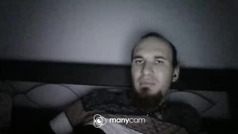 Snapshot of qwezxcqweasdzxc chatting on 11-23-25, 12:21 qwezxcqweasdzxc online show from 11-23-25, 12:21