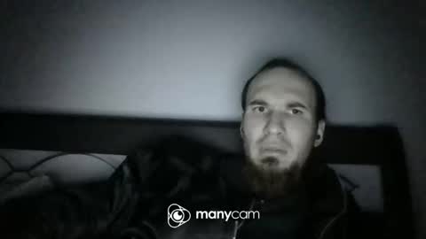 Snapshot of qwezxcqweasdzxc chatting on 11-25-25, 11:05 qwezxcqweasdzxc online show from 11-25-25, 11:05