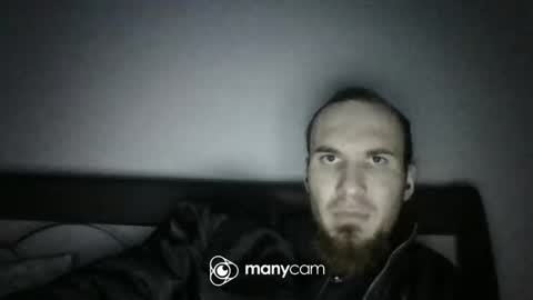 Snapshot of qwezxcqweasdzxc chatting on 11-28-25, 10:34 qwezxcqweasdzxc online show from 11-28-25, 10:34