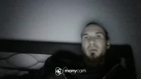 Snapshot of qwezxcqweasdzxc chatting on 11-30-25, 02:43 qwezxcqweasdzxc online show from 11-30-25, 02:43