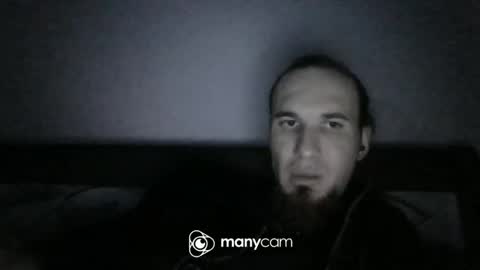 Snapshot of qwezxcqweasdzxc chatting on 12-01-25, 01:49 qwezxcqweasdzxc online show from 12-01-25, 01:49