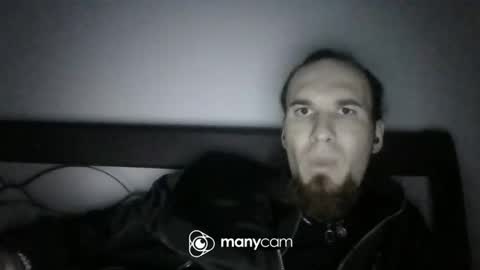 Snapshot of qwezxcqweasdzxc chatting on 12-02-25, 01:55 qwezxcqweasdzxc online show from 12-02-25, 01:55