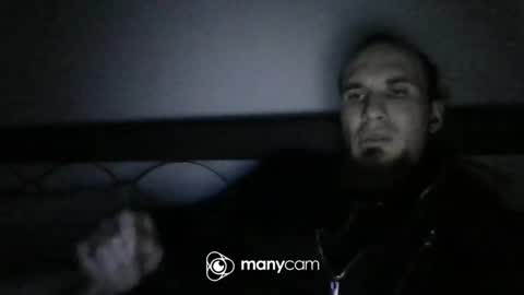 Snapshot of qwezxcqweasdzxc chatting on 12-05-25, 12:30 qwezxcqweasdzxc online show from 12-05-25, 12:30