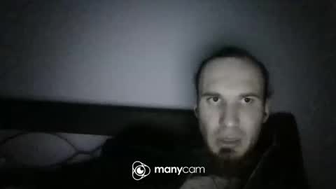 Snapshot of qwezxcqweasdzxc chatting on 12-14-25, 10:58 qwezxcqweasdzxc online show from 12-14-25, 10:58