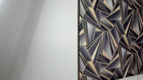 Snapshot of qwoopa chatting on 04-01-26, 01:41 Leya online show from 04-01-26, 01:41