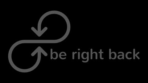 R0bila online show from 01-30-25, 08:31