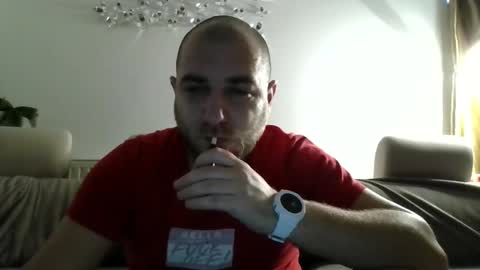 R0bila online show from 03-03-25, 06:37