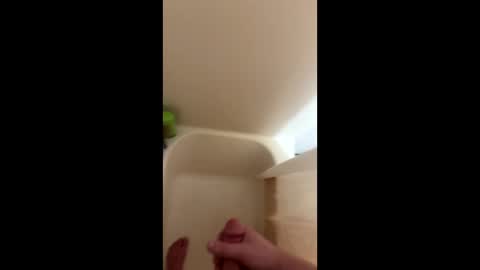 r0ck online show from 10-07-25, 02:14