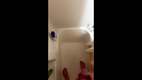 r0ck online show from 10-19-25, 03:23