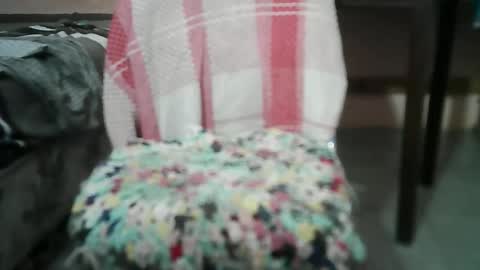 r0mp3port0nwz online show from 01-12-26, 08:03