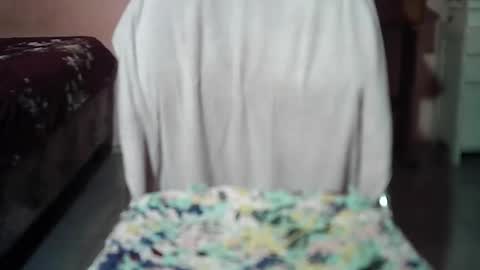 r0mp3port0nwz online show from 02-14-26, 11:56