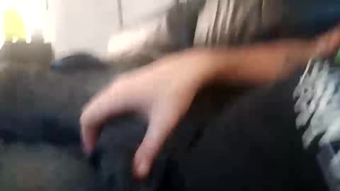 Snapshot of r27822204 chatting on 02-03-25, 04:25 r2424 online show from 02-03-25, 04:25