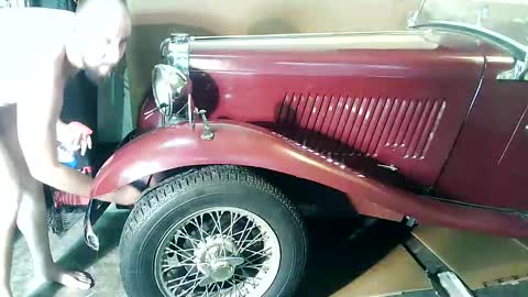 Snapshot of r2deplex31 chatting on 10-19-25, 04:35 r2deplex31 online show from 10-19-25, 04:35