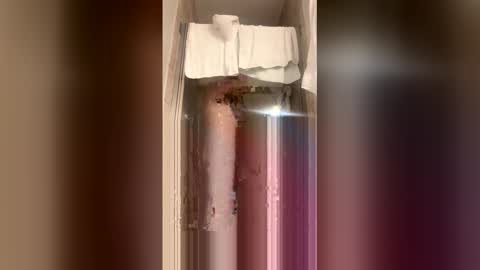 r2deplex31 online show from 01-11-26, 04:01