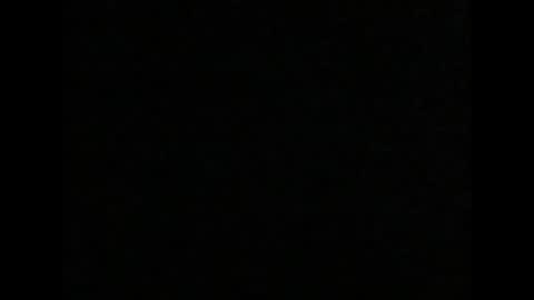 r30csm13 online show from 02-26-25, 08:44