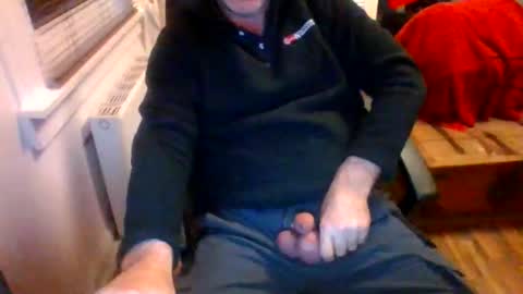 r30csm13 online show from 10-17-25, 05:48