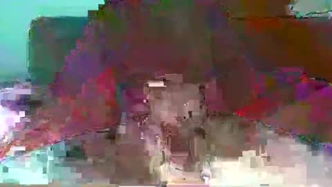 Snapshot of r3sam chatting on 12-29-24, 01:06 r3sam online show from 12-29-24, 01:06