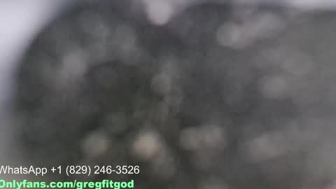 Dmitry online show from 03-12-25, 07:06