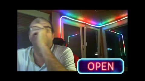 dj mike online show from 12-13-24, 09:30