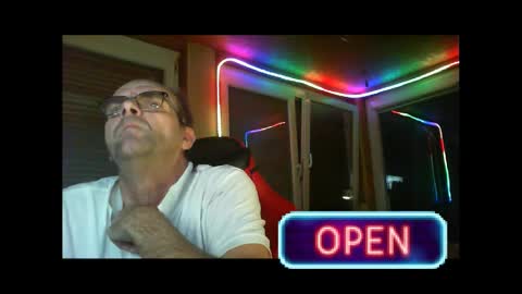 dj mike online show from 12-14-24, 12:33